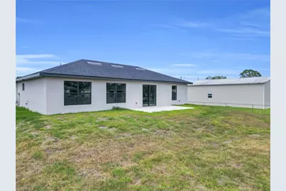 3017 37th St W, Lehigh Acres, FL 33971 - Photo 39