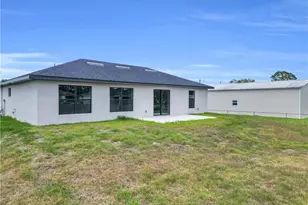 3017 37th St W, Lehigh Acres, FL 33971 - Photo 39