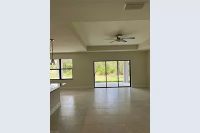 3017 37th St W, Lehigh Acres, FL 33971 - Photo 31