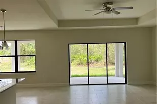 3017 37th St W, Lehigh Acres, FL 33971 - Photo 31