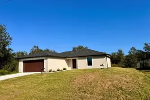 3017 37th St W, Lehigh Acres, FL 33971 - Photo 1