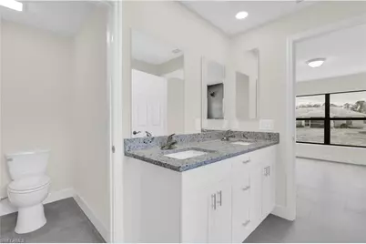 3017 37th St W, Lehigh Acres, FL 33971 - Photo 17