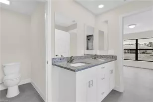 3017 37th St W, Lehigh Acres, FL 33971 - Photo 17