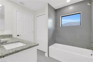 3017 37th St W, Lehigh Acres, FL 33971 - Photo 23