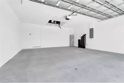 3017 37th St W, Lehigh Acres, FL 33971 - Photo 5