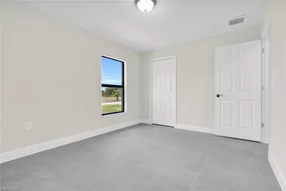 3017 37th St W, Lehigh Acres, FL 33971 - Photo 11
