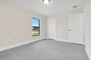 3017 37th St W, Lehigh Acres, FL 33971 - Photo 11