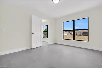 3017 37th St W, Lehigh Acres, FL 33971 - Photo 15