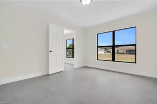 3017 37th St W, Lehigh Acres, FL 33971 - Photo 15