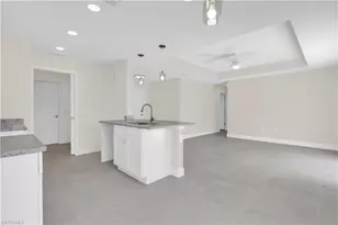 3017 37th St W, Lehigh Acres, FL 33971 - Photo 19