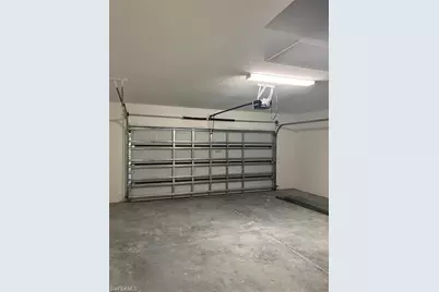 3017 37th St W, Lehigh Acres, FL 33971 - Photo 37