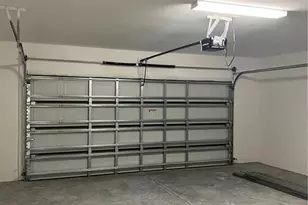 3017 37th St W, Lehigh Acres, FL 33971 - Photo 37