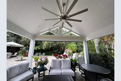 Lot 298 3031 Riverboat Lndg, Labelle, FL 33935 - Photo 39