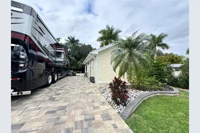 Lot 298 3031 Riverboat Lndg, Labelle, FL 33935 - Photo 43