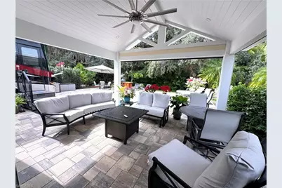 Lot 298 3031 Riverboat Lndg, Labelle, FL 33935 - Photo 15