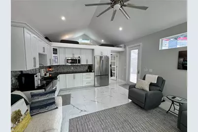 Lot 298 3031 Riverboat Lndg, Labelle, FL 33935 - Photo 5