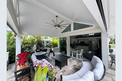 Lot 298 3031 Riverboat Lndg, Labelle, FL 33935 - Photo 27