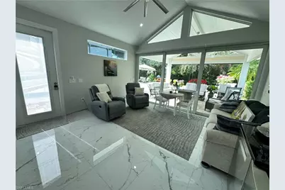 Lot 298 3031 Riverboat Lndg, Labelle, FL 33935 - Photo 13