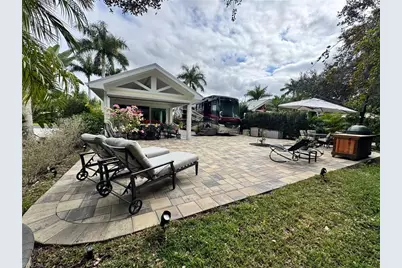 Lot 298 3031 Riverboat Lndg, Labelle, FL 33935 - Photo 25