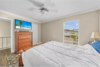 3361 New South Province Blvd #2, Fort Myers, FL 33907 - Photo 9