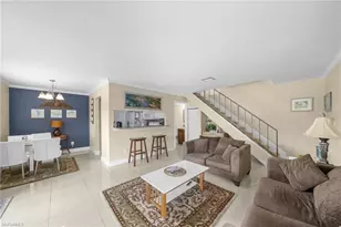 3361 New South Province Blvd, Fort Myers, FL 33907 - Photo 1