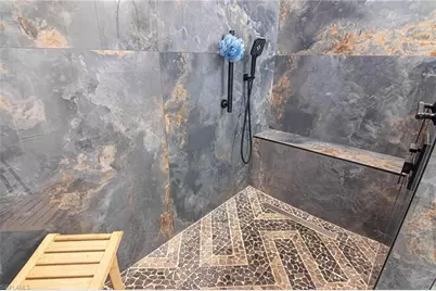 3735 Sabal Springs Blvd, North Fort Myers, FL 33917 - Photo 27