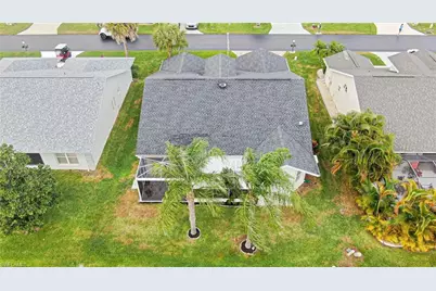3735 Sabal Springs Blvd, North Fort Myers, FL 33917 - Photo 35