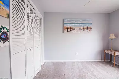 3735 Sabal Springs Blvd, North Fort Myers, FL 33917 - Photo 15