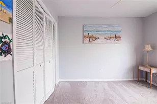 3735 Sabal Springs Blvd, North Fort Myers, FL 33917 - Photo 15