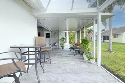3735 Sabal Springs Blvd, North Fort Myers, FL 33917 - Photo 31