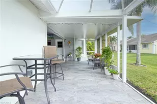 3735 Sabal Springs Blvd, North Fort Myers, FL 33917 - Photo 31