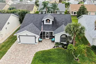 3735 Sabal Springs Blvd, North Fort Myers, FL 33917 - Photo 3