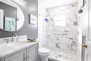 3735 Sabal Springs Blvd, North Fort Myers, FL 33917 - Photo 13