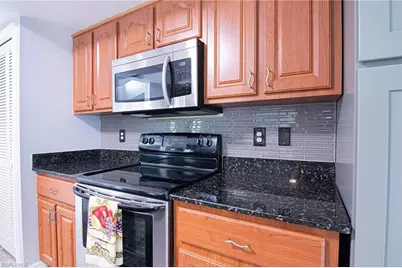 3735 Sabal Springs Blvd, North Fort Myers, FL 33917 - Photo 7