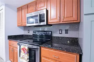 3735 Sabal Springs Blvd, North Fort Myers, FL 33917 - Photo 7