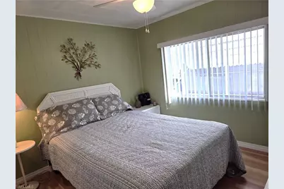 974 Restful Rd, North Fort Myers, FL 33917 - Photo 23