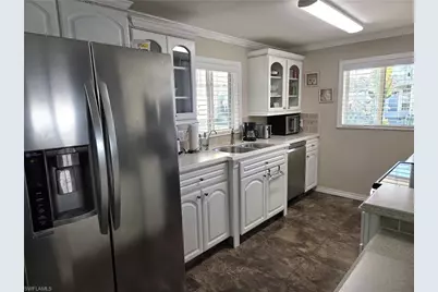 974 Restful Rd, North Fort Myers, FL 33917 - Photo 11