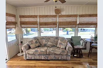 974 Restful Rd, North Fort Myers, FL 33917 - Photo 13