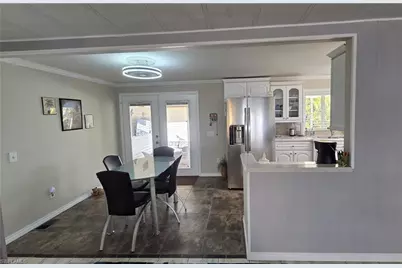 974 Restful Rd, North Fort Myers, FL 33917 - Photo 15