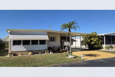 974 Restful Rd, North Fort Myers, FL 33917 - Photo 39