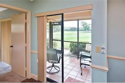 13276 White Marsh Ln #3502, Fort Myers, FL 33912 - Photo 15