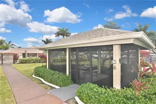 13276 White Marsh Ln, Fort Myers, FL 33912 - Photo 39