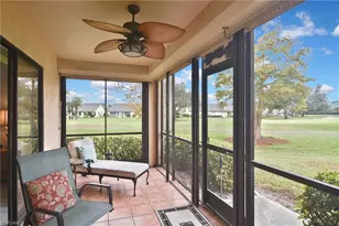13276 White Marsh Ln, Fort Myers, FL 33912 - Photo 29