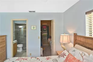 13276 White Marsh Ln, Fort Myers, FL 33912 - Photo 17