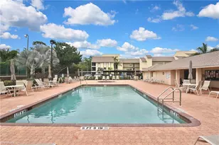 13276 White Marsh Ln, Fort Myers, FL 33912 - Photo 43
