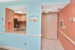 13276 White Marsh Ln, Fort Myers, FL 33912 - Photo 23