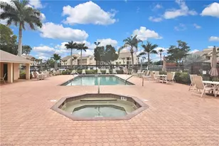 13276 White Marsh Ln, Fort Myers, FL 33912 - Photo 41