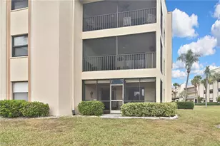 13276 White Marsh Ln, Fort Myers, FL 33912 - Photo 35