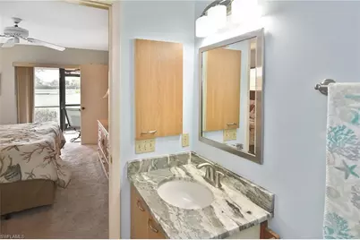 13276 White Marsh Ln #3502, Fort Myers, FL 33912 - Photo 19