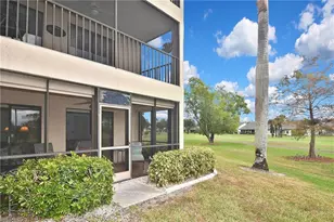 13276 White Marsh Ln, Fort Myers, FL 33912 - Photo 33